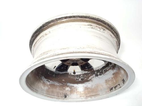 Rim SEAT LEON (1P1) 1.9 TDI | BP12126780C45 