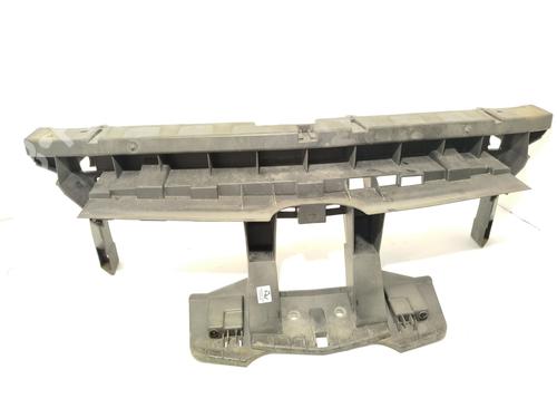 Panel frontal Panel frontal MERCEDES-BENZ CITAN Box Body/MPV (W415) [2012-2021] 35801090 35801090