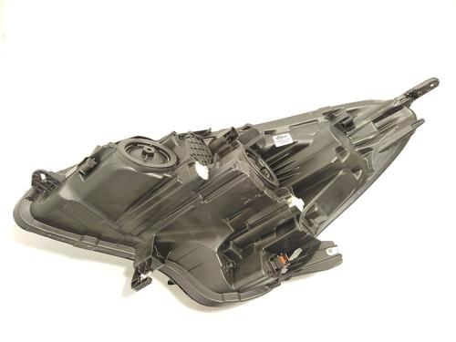 Right headlight OPEL CORSA D (S07) 1.6 Turbo (L08, L68) | BP28951120C29 