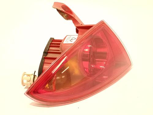 Left taillight SEAT LEON (1P1) | BP36018530C34 - Image 3