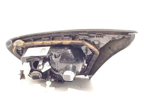 Left tailgate light FORD PUMA (J2K, CF7) 1.0 EcoBoost mHEV | BP32169282C79 - Image 3