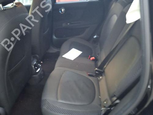 Electronic module MINI MINI COUNTRYMAN (F60) Cooper | BP22231223M83 