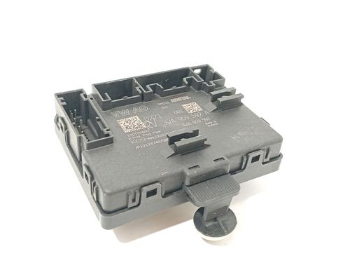 Used Electronic module Electronic module CUPRA LEON (KL1, KU1, KUG) 1.5 TSI (150 hp) 34158349 34158349