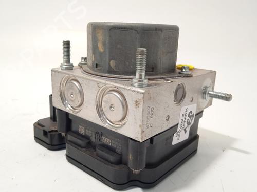 ABS pump DACIA SANDERO II | BP29173835M43 - Image 2
