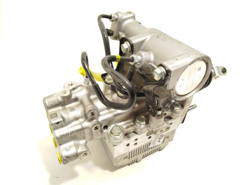 Used Servo brake TOYOTA RAV 4 V (_A5_, _H5_) 2.5 Hybrid AWD (AXAH54) (178 hp) 28209420