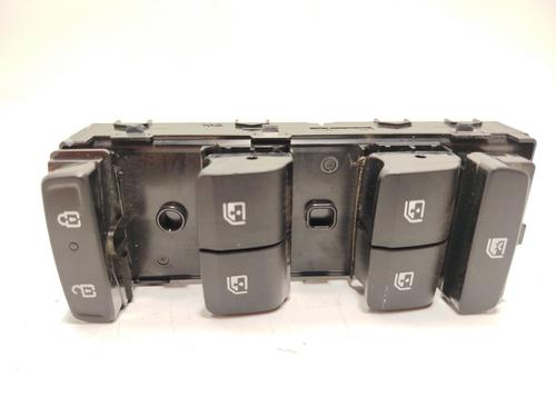 Left front window switch HYUNDAI TUCSON (NX4E, NX4A) | BP30963673I27