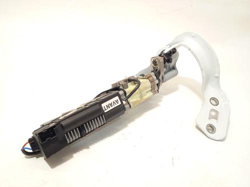 Central lock pump AUDI A4 B8 Avant (8K5) 3.0 TDI quattro | BP28093925M86 