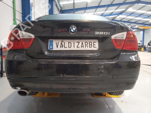 Right headlight BMW 3 (E90) 320 i | BP36429856C29  - Image 28