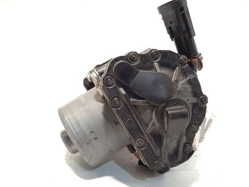 Vacuum pump PEUGEOT PARTNER Box Body/MPV (K9) e-Partner | BP19679647M80