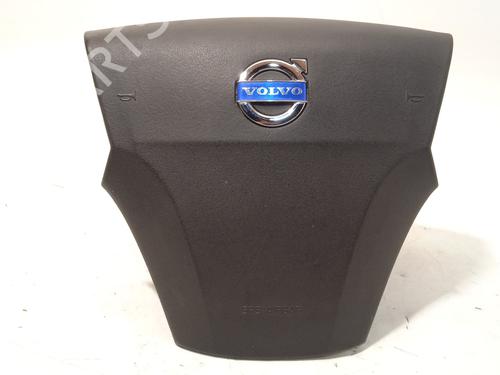 Driver airbag VOLVO V50 (545) 2.0 D | BP26447963C9 