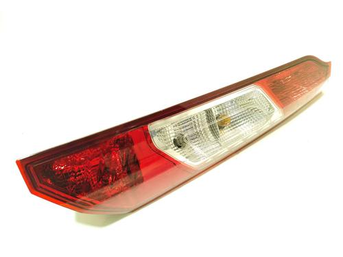 Right taillight FORD TRANSIT CONNECT V408 Box Body/MPV 1.5 EcoBlue | BP39529484C35 - Image 1