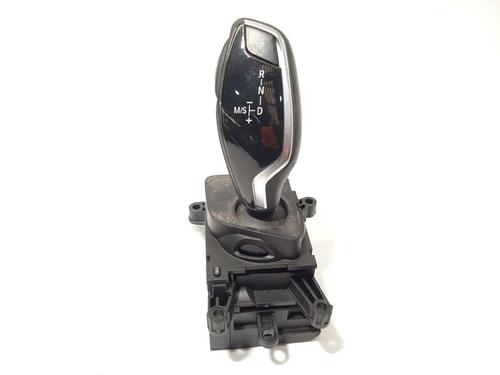 Gear lever BMW X3 (G01, F97, G08)  | BP16338882M90 