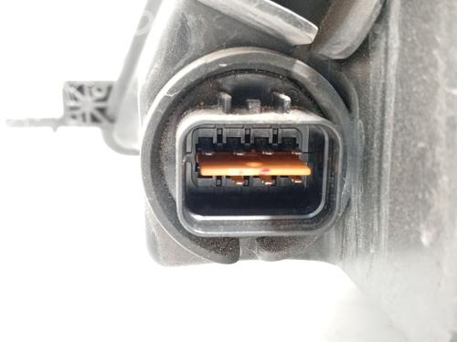 Right headlight OPEL ANTARA A (L07) 2.0 CDTI | BP28538883C29 - Image 4