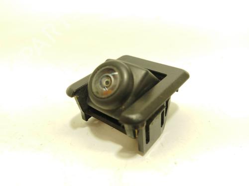 Electronic module MAZDA 3 Hatchback (BP) SKYACTIV-X M Hybrid | BP30544106M83 - Image 2
