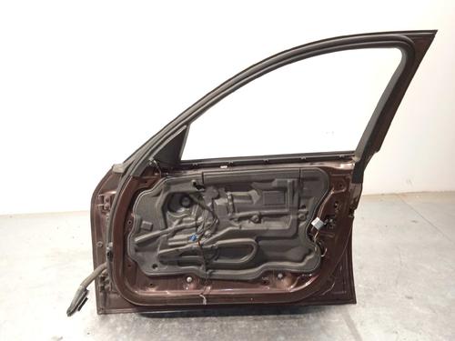 Right front door BMW 3 (E90) 318 d | BP16990778C3 