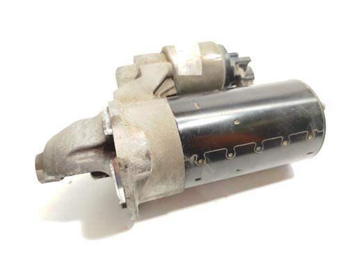 Starter HYUNDAI ix20 (JC) | BP26611424M8 - Image 2