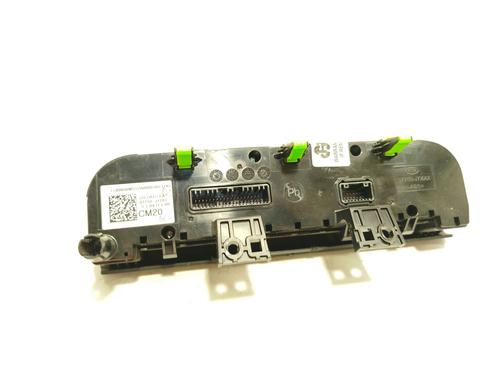 Commande Chauffage KIA XCEED (CD) 1.4 T-GDI | BP26040565I5 - Image 4