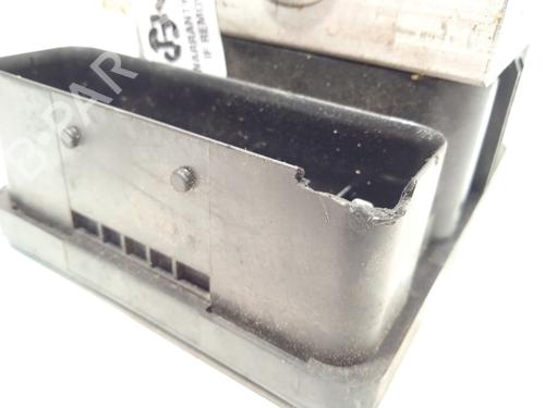 ABS pump VW GOLF PLUS V (5M1, 521)  | BP21018185M43 