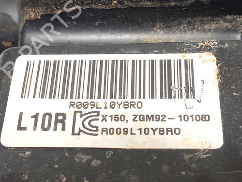 Right headlight SSANGYONG TIVOLI 1.2 | BP26502995C29