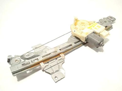 Used Rear left window mechanism Rear left window mechanism 11257263 11257263