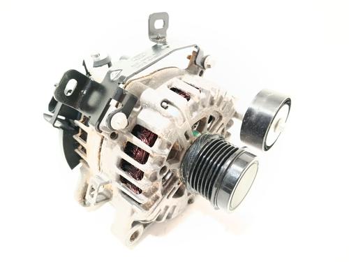 Alternator FORD TRANSIT V363 Van (FCD, FDD) 2.0 EcoBlue | BP34628810M7 - Image 2