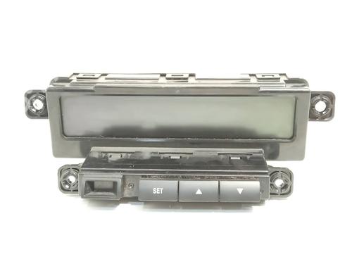 Display monitor KIA CEE'D Hatchback (ED) 1.6 CRDi 115 | BP28837053C48