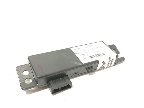 Used Electronic module Electronic module 33176400 33176400