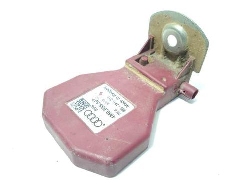 Antenne/Base AUDI Q5 (FYB, FYG) 40 TDI quattro (190 hp) 14347120