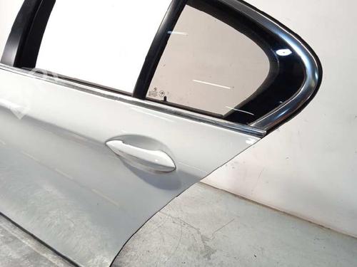 Left rear door BMW 5 (F10)  | BP13054372C4 