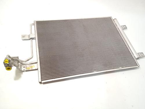 Used AC radiator AC radiator 28313470 28313470