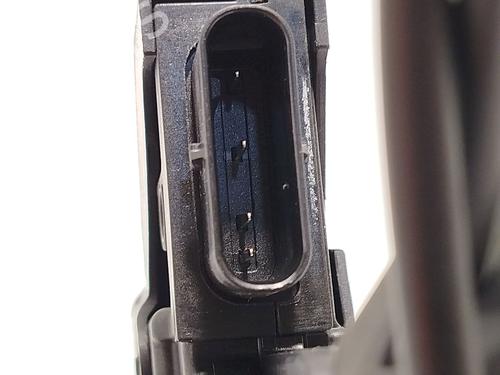 Rear right lock CITROËN C4 III (BA_, BB_, BC_) ë-C4 (BCZKXC, BZCKSC) | BP30144249C99 