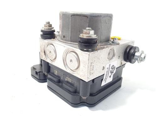 ABS pump DACIA SANDERO II  | BP20317433M43 