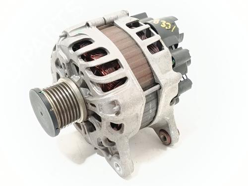 Used Alternator Alternator 36018570 36018570