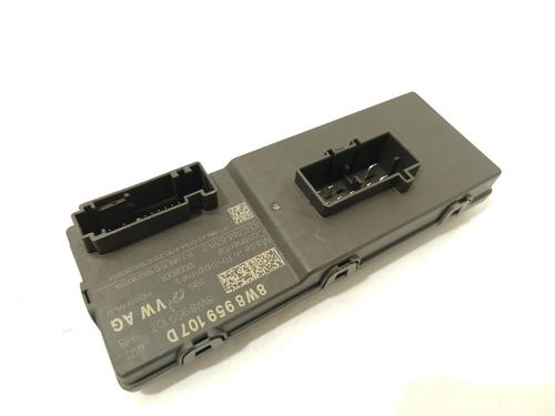 Electronic module AUDI A5 Sportback (F5A, F5F) 2.0 TDI | BP37075216M83 - Image 2