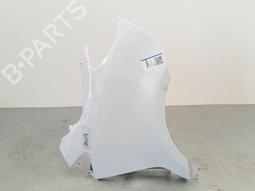 Used Right front fenders Right front fenders 37270855 37270855
