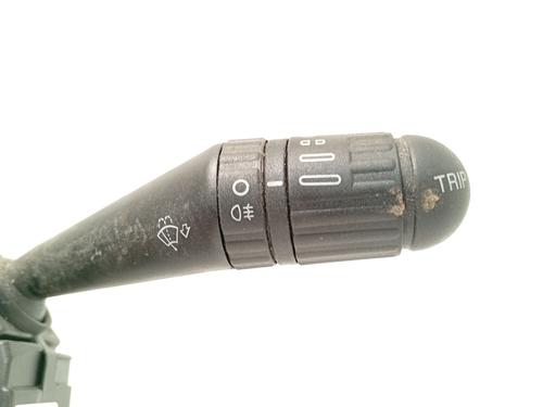 Mando intermitentes / limpia IVECO DAILY VI Van 35S15, 35C15, 40C15, 50C15 | BP30507679I23