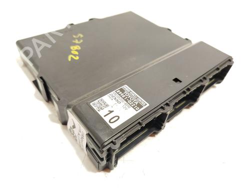 Used Electronic module Electronic module TOYOTA COROLLA Saloon (_E21_) 1.8 VVTi Hybrid (ZWE211, MZEA12) (98 hp) 33324735 33324735