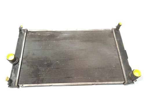 water-radiator-toyota-prius-_w3_-18-hybrid-zvw30-4221341041-1640037230-2008-2009-2010-2011-2012-2013-2014-2015-2016-7844114 main image