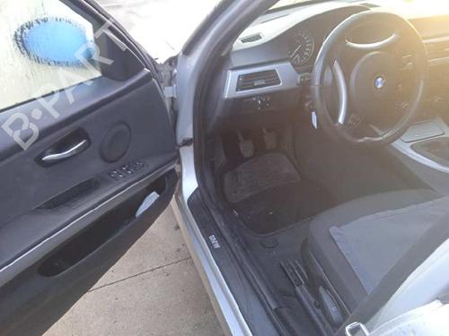 Instrument cluster BMW 3 (E90) 320 d | BP15618885C47 