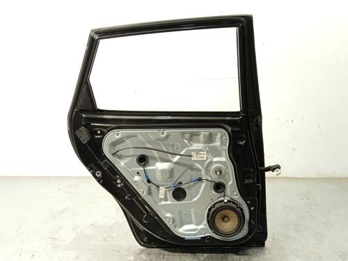 Left rear door KIA CEE'D Hatchback (ED) | BP23877339C4