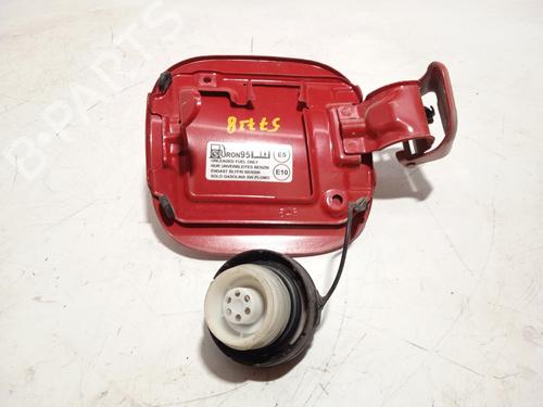 Tanklåg SUZUKI VITARA (LY) 1.0 AllGrip (APK 310) | BP33461294C131 - Image 2