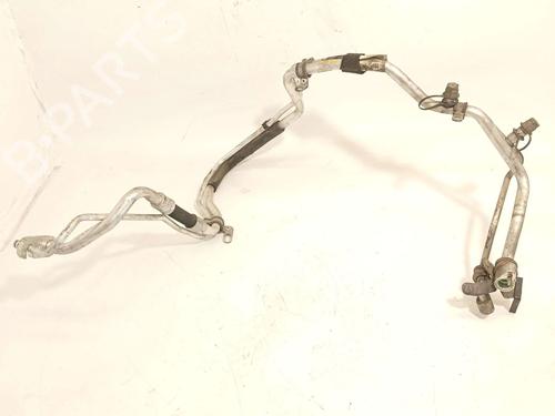 Used AC pipe AC pipe 37489819 37489819