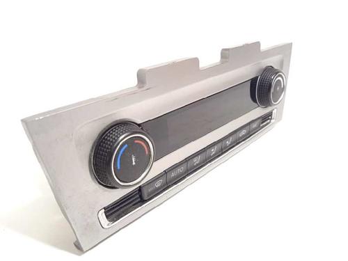 Used Climate control VW POLO V (6R1, 6C1) [2009-2022]  13571689