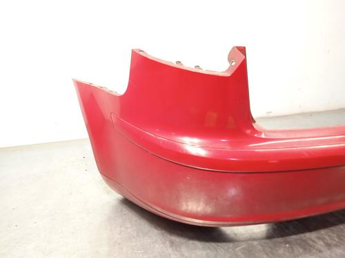 Rear bumper AUDI A3 Sportback (8PA) 2.0 TDI 16V | BP18946508C8 