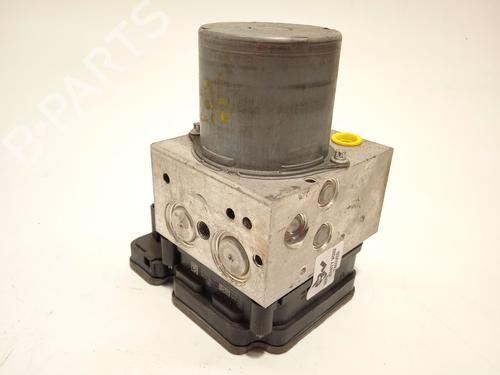 ABS pump JAGUAR F-TYPE Coupe (X152) 3.0 SCV6 S AWD | BP26208225M43 