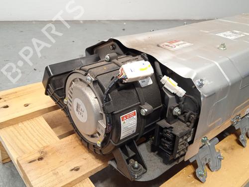 Battery HYUNDAI IONIQ (AE) 1.6 GDI Hybrid | BP25866843E11 