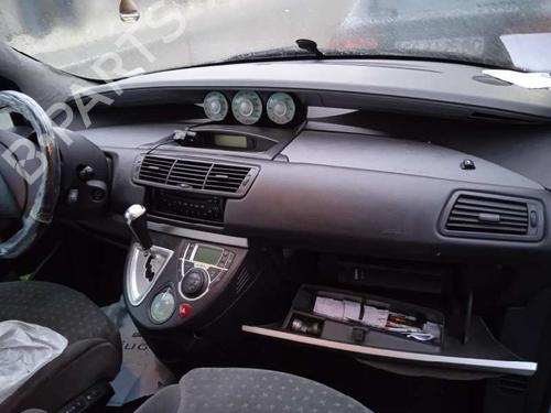  - Image 8