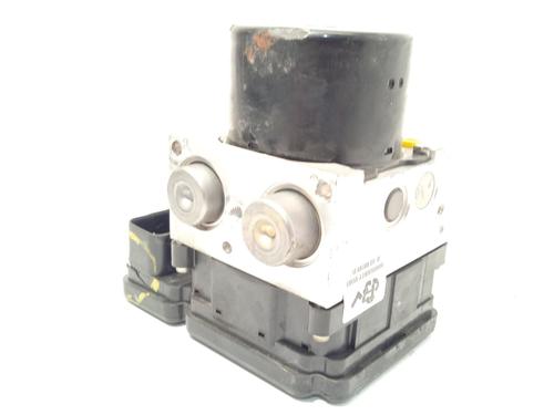 Módulo de ABS MERCEDES-BENZ GLK-CLASS (X204) 320 CDI 4-matic (204.983) | BP28162022M43 