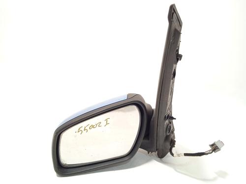 Used Left mirror FORD C-MAX (DM2) [2007-2010]  22801256