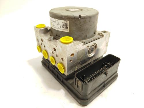 ABS pump SEAT LEON (5F1) | BP28672441M43 - Image 2
